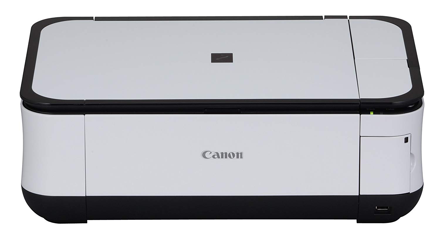 Canon Mp480 Printer Drivers
